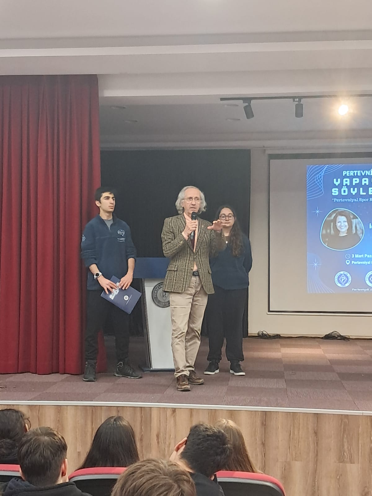 Etkinlik 4 Resmi